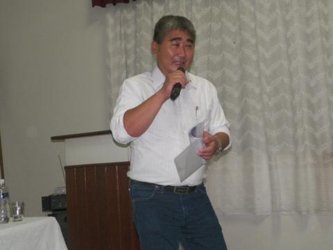 O Conhecimento vai ao seu Clube em Junqueirópolis 008_480x360