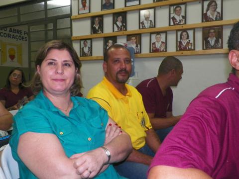 O Conhecimento vai ao seu Clube em Junqueirópolis 010_480x360