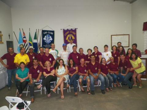 O Conhecimento vai ao seu Clube em Junqueirópolis 016_480x360