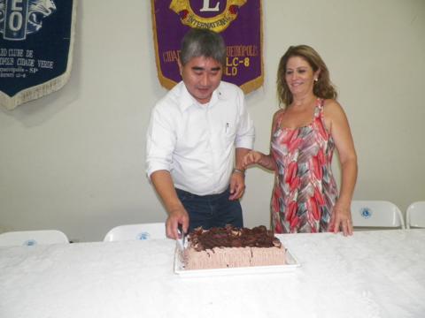 O Conhecimento vai ao seu Clube em Junqueirópolis 019_480x360