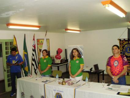 15ª reunião ordinária 004_425x319