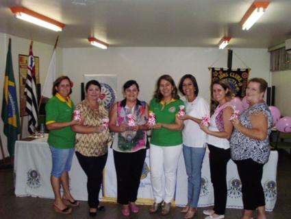 15ª reunião ordinária 013_425x319