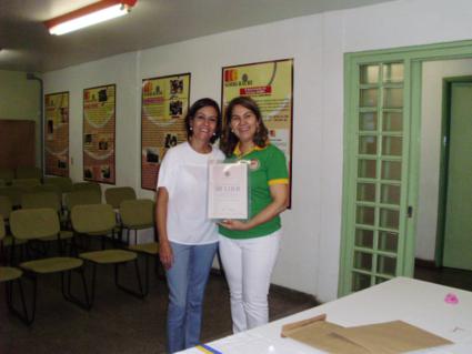 15ª reunião ordinária 014_425x319