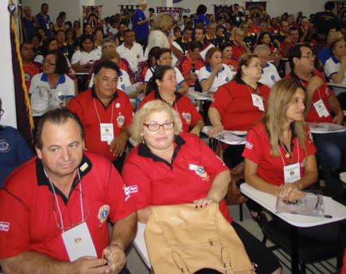 3ª RCD Adamantina - fev-14 (10)_502x398