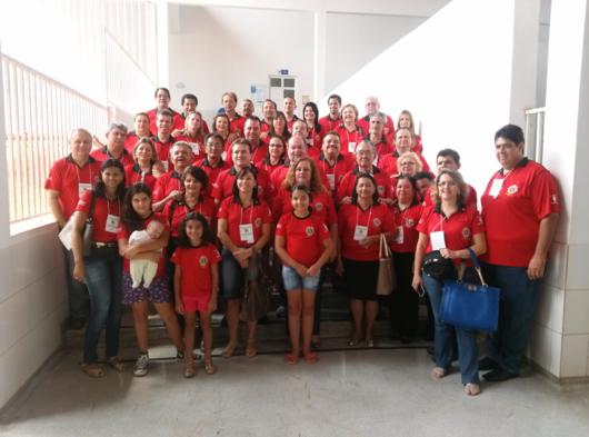 3ª RCD Adamantina - fev-14 (2)_530x393