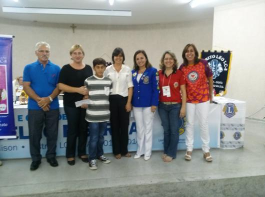 3ª RCD Adamantina - fev-14 (3)_530x393