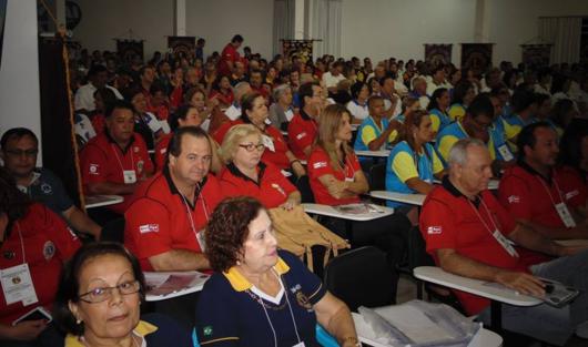 3ª RCD Adamantina - fev-14 (4)_530x313