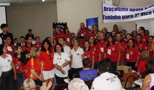3ª RCD Adamantina - fev-14 (5)_530x310