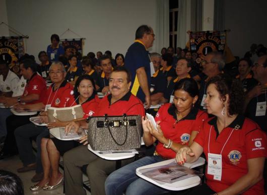 3ª RCD Adamantina - fev-14 (6)_530x387