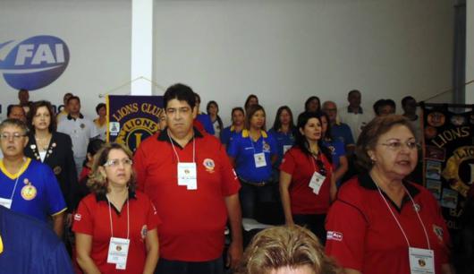 3ª RCD Adamantina - fev-14 (7)_530x306