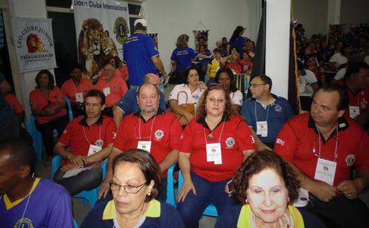 3ª RCD Adamantina - fev-14 (8)_530x328