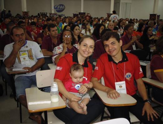 3ª RCD Adamantina - fev-14 (9)_521x398