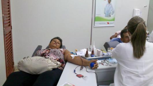 Doação de Sangue - 27-02-2014 (1)_530x298