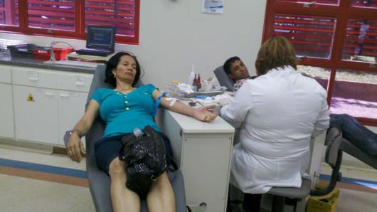 Doação de Sangue - 27-02-2014 (2)_530x298