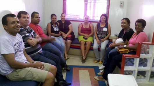 Doação de Sangue - 27-02-2014 (4)_530x298