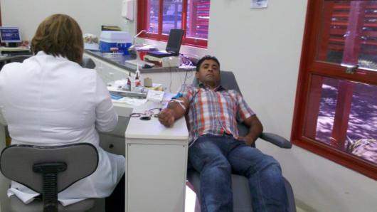 Doação de Sangue - 27-02-2014 (6)_530x298