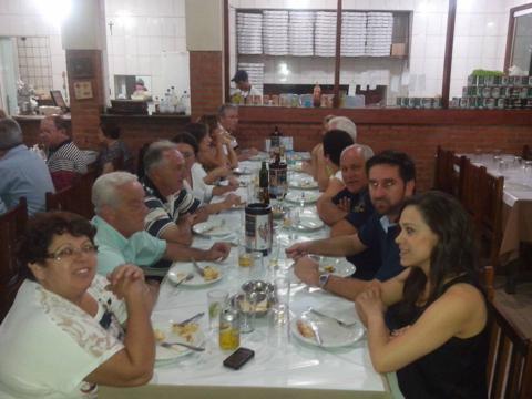 04.04.14 - Revezamento de Almoço - 02_480x360