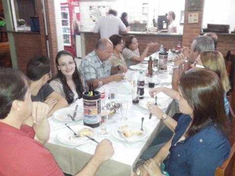 04.04.14 - Revezamento de Almoço - 03_480x360