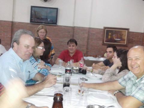 04.04.14 - Revezamento de Almoço - 04_480x360