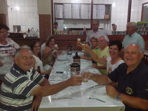 04.04.14 - Revezamento de Almoço - 05_480x360