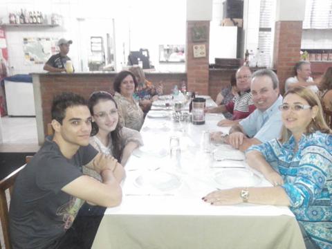 04.04.14 - Revezamento de Almoço - 06_480x360