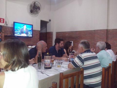 04.04.14 - Revezamento de Almoço - 07_480x360