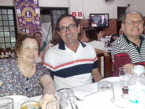 04.04.14 - Revezamento de Almoço - 09_480x360