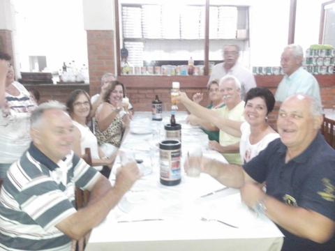 04.04.14 - Revezamento de Almoço - 10_480x360