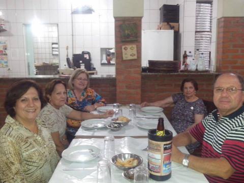 04.04.14 - Revezamento de Almoço - 11_480x360