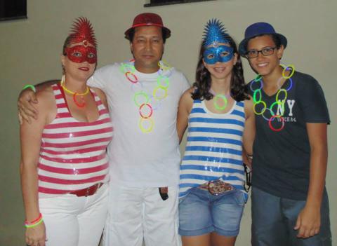 1º Carnalions - 03-03-14 (10)_480x351