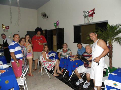 1º Carnalions - 03-03-14 (13)_480x360