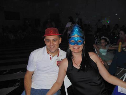 1º Carnalions - 03-03-14 (14)_480x360