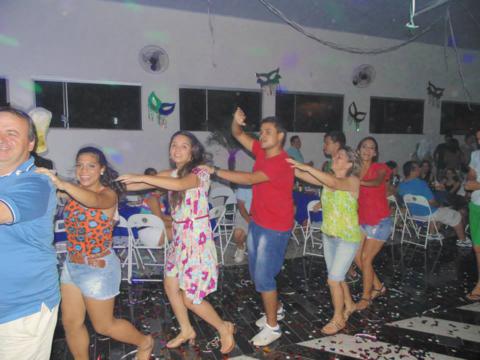 1º Carnalions - 03-03-14 (17)_480x360