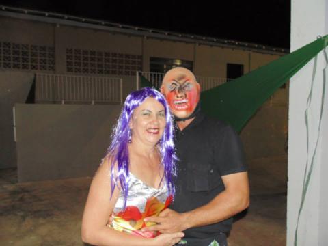 1º Carnalions - 03-03-14 (19)_480x360