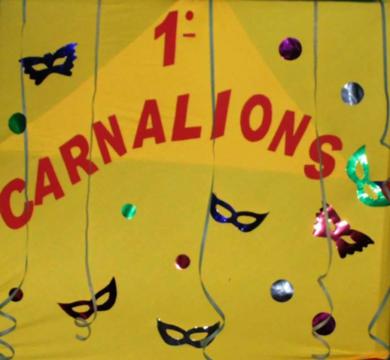1º Carnalions - 03-03-14 (1)_390x360