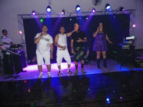 1º Carnalions - 03-03-14 (2)_480x360