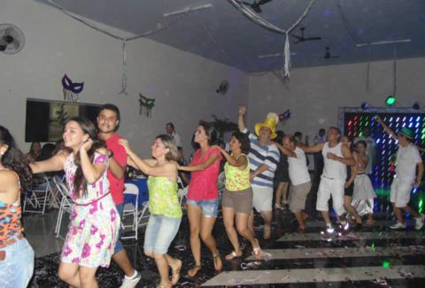 1º Carnalions - 03-03-14 (3)_480x326