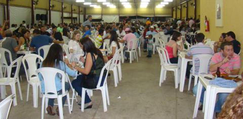 31º Boi no Roelte - 29-03-14 (11)_480x236