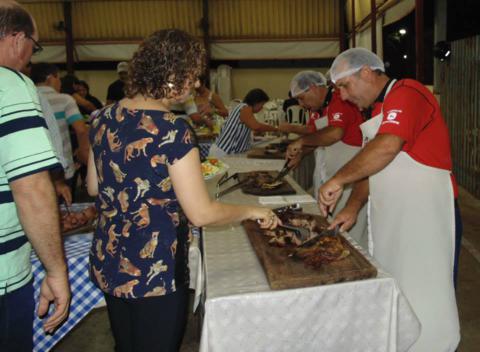 31º Boi no Roelte - 29-03-14 (12)_480x352