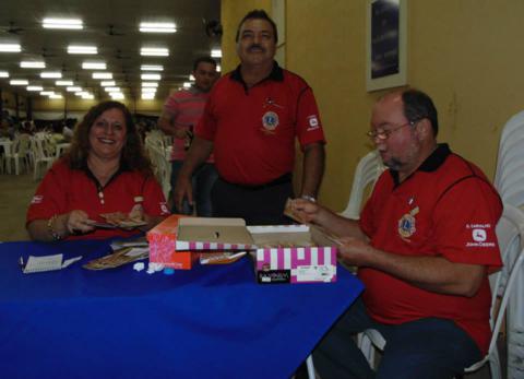 31º Boi no Roelte - 29-03-14 (13)_480x347