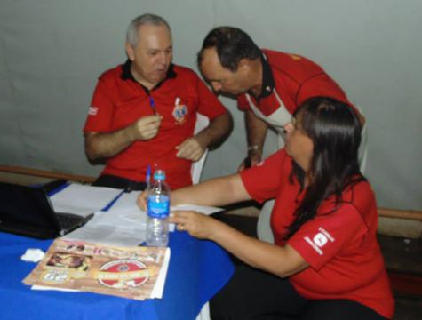 31º Boi no Roelte - 29-03-14 (14)_475x360