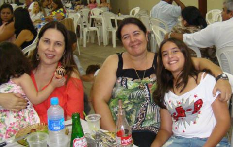31º Boi no Roelte - 29-03-14 (2)_480x302