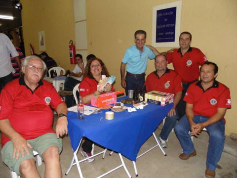 31º Boi no Roelte - 29-03-14 (4)_480x360