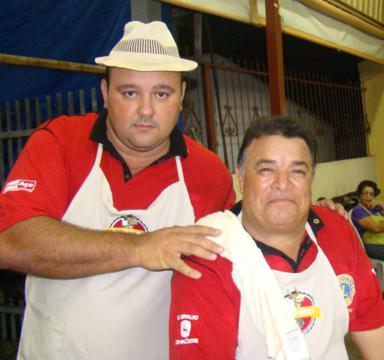 31º Boi no Roelte - 29-03-14 (5)_384x360