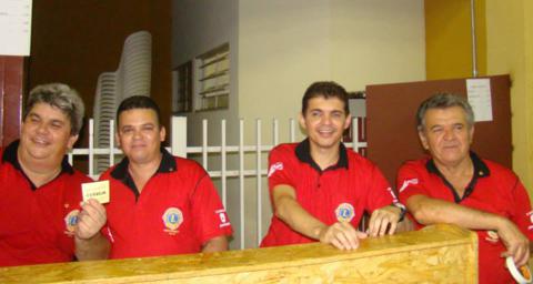31º Boi no Roelte - 29-03-14 (6)_480x256
