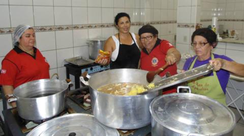 31º Boi no Roelte - 29-03-14 (7)_480x267