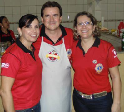 31º Boi no Roelte - 29-03-14 (8)_397x360