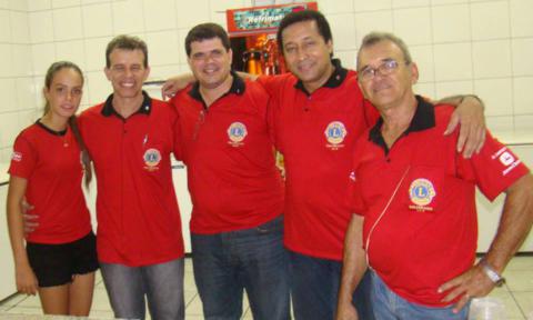 31º Boi no Roelte - 29-03-14 (9)_480x288