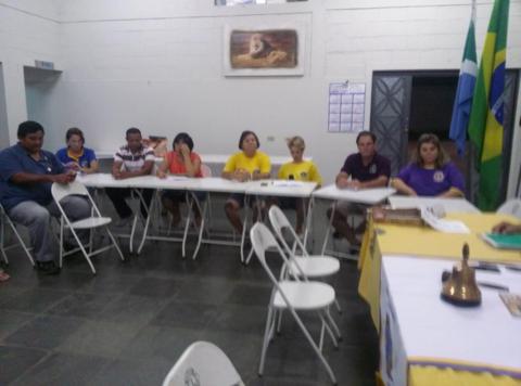 3ª Reuniao Comite Asessor - Andradina - 19-03-2014 (10)_480x356