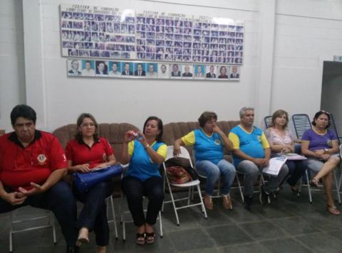 3ª Reuniao Comite Asessor - Andradina - 19-03-2014 (13)_480x356